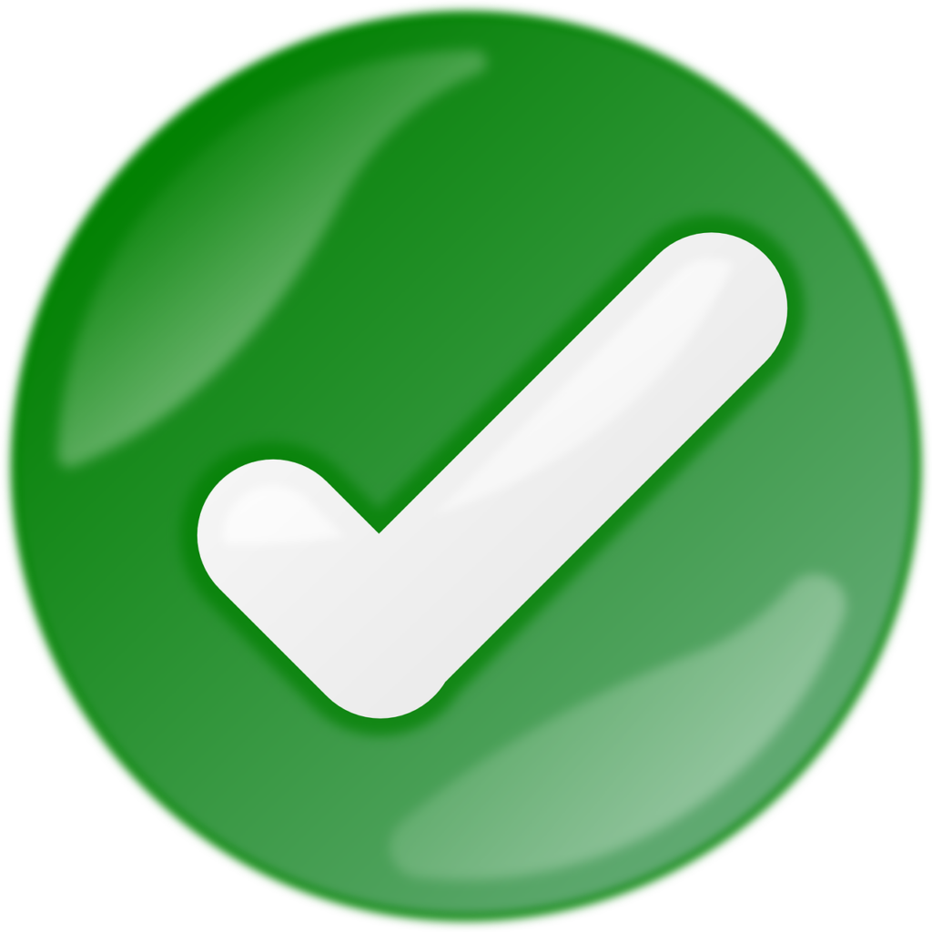 check, tick, approved-153363.jpg